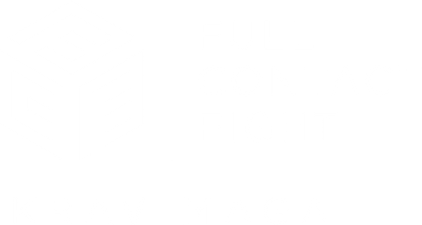 FCF Hybrid Krav Maga